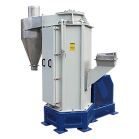 立式烘干機(jī)