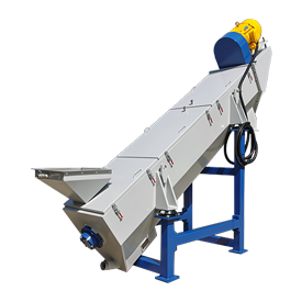 摩擦清洗機(jī)