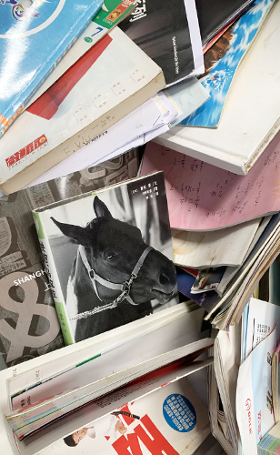 保密資料銷(xiāo)毀